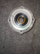 Yamaha 115-225   6G5-15359-00-94 