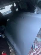 ����� Exeed Txl 2020 509000732Abdyj