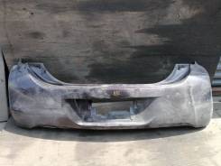  Toyota Passo KGC30 1KR-FE, 