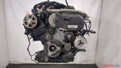 () Audi A4 (B6) 2000-2004 9091459 