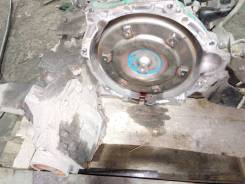  U340F-08A Toyota Corolla Fielder, Corolla NZE124 4wd,105 (1)