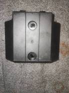 Yamaha 150-225  64D-81942-00-00 