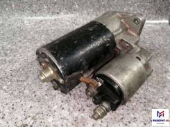  Alfa Romeo 146 930 1998 0009-16701007001 