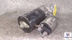  Fiat Bravo 1998 0009-16711001008 