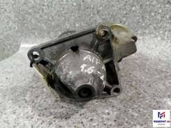  Fiat Stilo 2003 0009-16711002003 