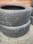 Tigar SUV Summer, 235/55 R18 