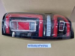 4133100XPW04A    Great Wall Poer 21-