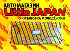    1JZ-GE, 2JZ-GE (KIBI) !   