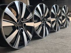   R17 5x114.3 Mazda Nissan Toyota Kia  . 