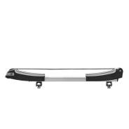     Thule SUP Taxi 810,  ,   , 810 1735599 