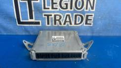   efi Subaru Impreza 22644AA950 GG2 EJ15 