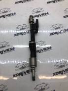   Bmw X5 2010 13647568607 E70 N55B30 
