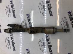   Bmw X5 2010 13647568607 E70 N55B30 