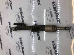   Bmw X5 2010 13647568607 E70 N55B30 