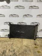   Nissan Bluebird Sylphy 921001U600 