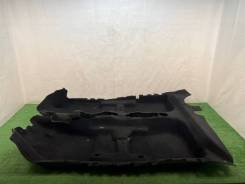  Volkswagen Polo 60U863367F 6 