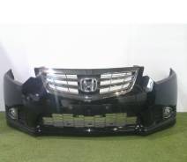 ������ ����� Honda Accord CU2 type-S 2012 ��� ���n