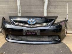  Toyota Prius Alpha col.202 5211947240 ZVW41, 