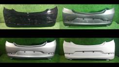  Hyundai Solaris 2015-2017 ( / HB / 5DR)