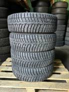 Laufenn I FIT Ice, 215/65 R16 