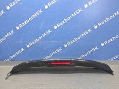    Renault Kaptur 960306591R 