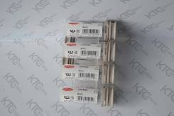  L357PBC delphi 