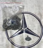  (   ) Mercedes Benz 