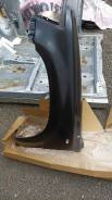    Toyota Hilux Surf LN130 88-95 