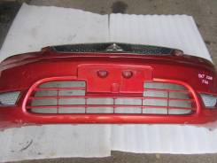   Mitsubishi Colt 6400A277BA