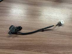    Kia Cerato 2018-2021 99240M6100 
