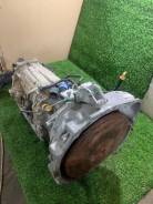  Subaru Impreza TA1B4EQ8AA