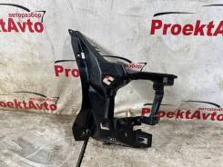    Bmw 1 2014 51117371740,   