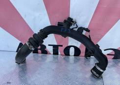   Ford Kuga 2 1.5 Focus 3 1.5 