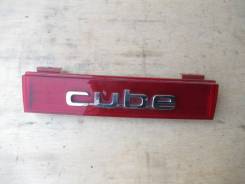 ����-������� ����������� �8244 Nissan Cube Z12 9330