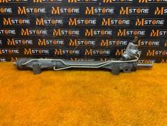   Volkswagen Touareg 2011 7P0422055G 7P CGEA 