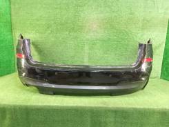  BMW X3, F25 [003W0080833],  