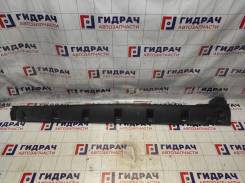      Renault Duster 768514823R 