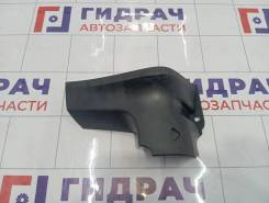    ()   Renault Duster 764360447R 