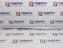    Renault Duster 769523970R 