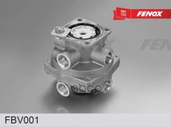      . / ,  ,   (64221-3514010-10)  Fenox . FBV001 