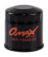   Tohatsu MFS9.9-30, Omax (5GH1344000, 15400PFB007) 3R007615M_OM 