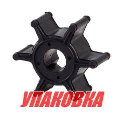   Yamaha F2.5/3A, Omax (  15 . ) 6L54435200_OM_pkg_15 