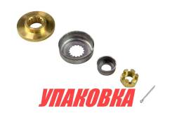    Yamaha 60-90, Marine Rocket Marine Rocket (  10 . ) 20824401_pkg_10 