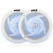   PYLE Plmrs63WL 