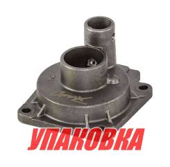   Suzuki DT20-40/DF40-50, Omax (  4 . ) 1741094431_OM_pkg_4 