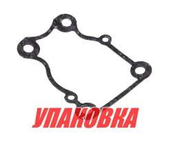   Yamaha 40V/50H/F25B-60, Omax (  10 . ) 63D4431600_OM_pkg_10 