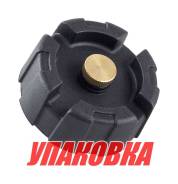    24 . Yamaha, Omax (  12 . ) 6YJ2461001_OM_pkg_12 