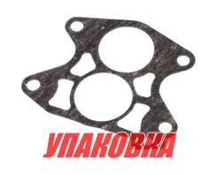    Yamaha 75-225, Omax (  15 . ) 68812414A1_OM_pkg_15 