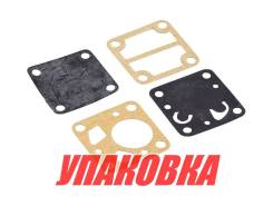     Yamaha, Omax (  5 . ) 6E0244110000KIT_OM_pkg_5 