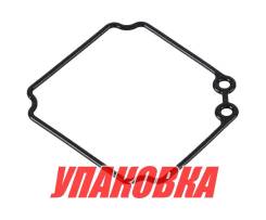   Yamaha 20-30/F40-50, Omax (  5 . ) 6L21438400_OM_pkg_5 